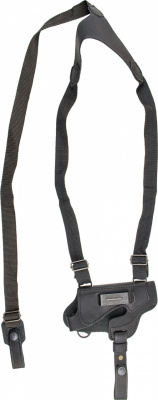 ХСН Кобура "Макарыч" стропа (II)