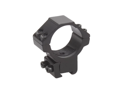 Кольца Vector Optics 30мм Dovetail Medium