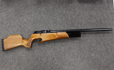 THE OBEN RAPID, кал. 25 (6,35 мм) № 022936 (комиссионное)