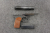 МР-80-13Т кал. 45 RUBBER (комиссия) 1633107943 МР-80-13Т кал. 45 RUBBER (комиссия) 1633107943