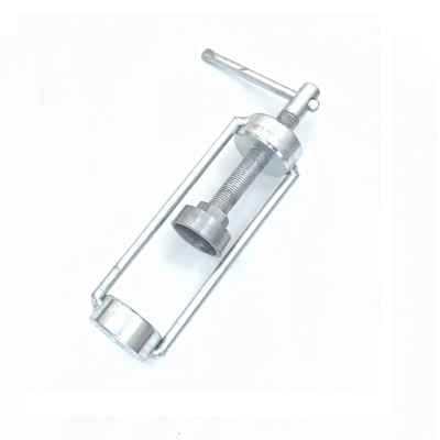 Закрутка РУЧНАЯ 16к (16к)