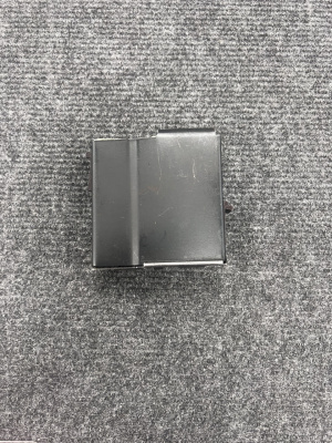 Магазин ТОЗ 109 мет. 5м.