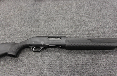 FABARM SDASS COMPOSITE кал. 12/76, № PM039400/CP039400 (комиссионное)