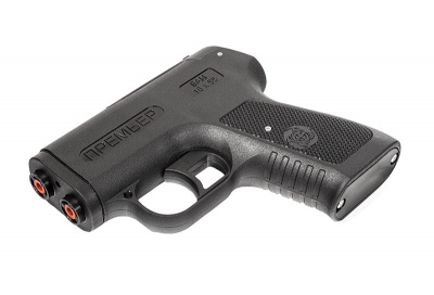 Устройство аэроз. "ПРЕМЬЕР" (А+А)