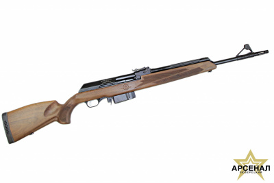 ВПО -102 б\о 30-06 Spr