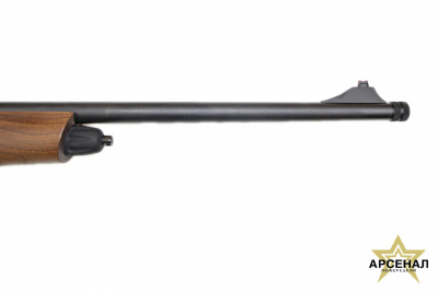 Arttech PRIMA 30-06 Wood с резьбой