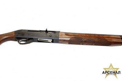 Beretta Bellmonte I (Wood 12/76  76) (1 чок)