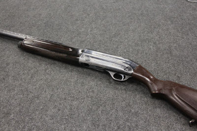 МЦ-21-12  кал. 12/70 № 927514 (комиссионное)