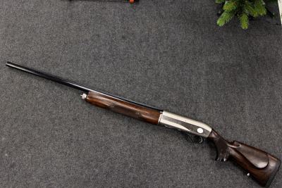 FRANCHI к.12/76 AH69498/FP30133 (комиссионное)