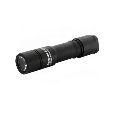 Фонарь Armytek Partner C2 Magnet USB Белый