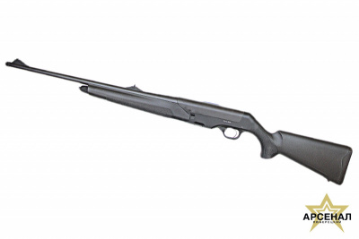 Arttech PRIMA 308 Synthetic с резьбой L-510