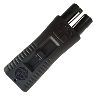 Б Устройство "ЧАРОДЕЙ"