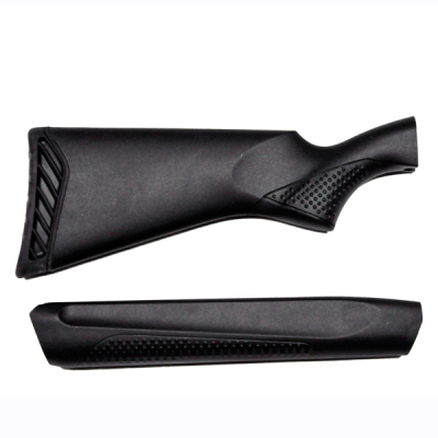 Комплект пласт. дет. МР-155