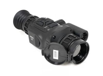 Тепловизионный прицел Arkon Arma  LR35L