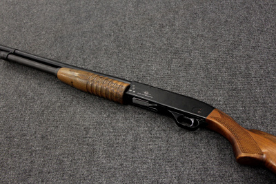 БЕКАС, кал. 16/70 № 99АА6925 (комиссионное)