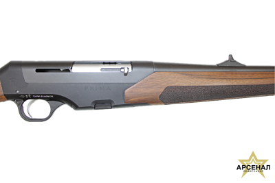Arttech PRIMA 308 Wood с резьбой 
