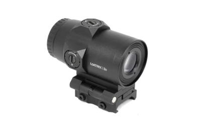 Увеличительная насадка Arkon Matrix 3X