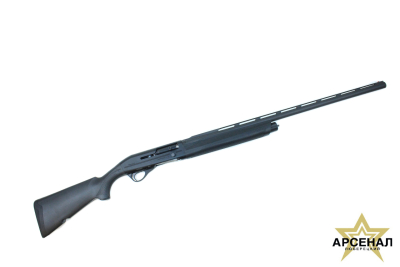 Franchi Affinity 3 (One 12/76 71)