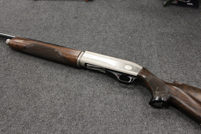 FRANCHI к.12/76 AH69498/FP30133 (комиссионное)