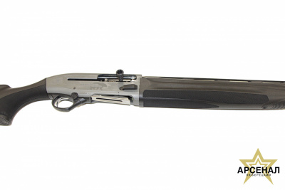 BERETTA  A400 Novator (Medved), 12/76 76 ОСНР
