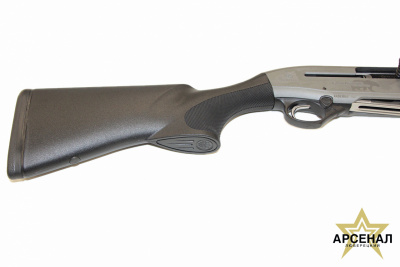 BERETTA  A400 Novator (Medved), 12/76 76 ОСНР