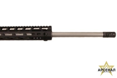 Карабин ORSIS-AR15J кал.223 Rem