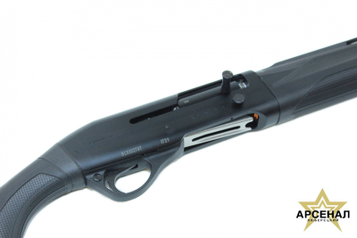 Franchi Affinity 3 (One 12/76 71)