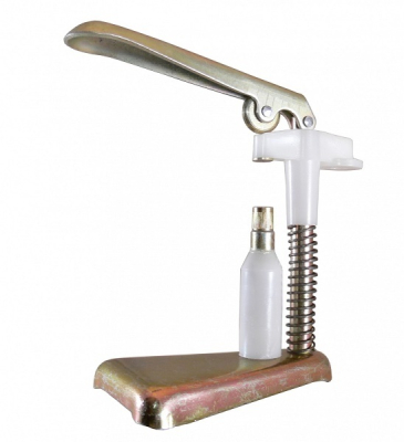 Прибор УПС-5 12к (12кал)