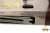 BENELLI Raffaelo 500 Anyversary, кал. 12/76 (лимитированная коллекция) BENELLI Raffaelo 500 Anyversary, кал. 12/76 (лимитированная коллекция)
