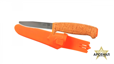 Нож Morakniv FSK плавающий