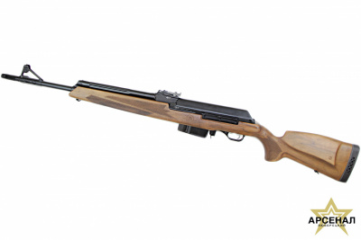 ВПО -102 б\о 30-06 Spr