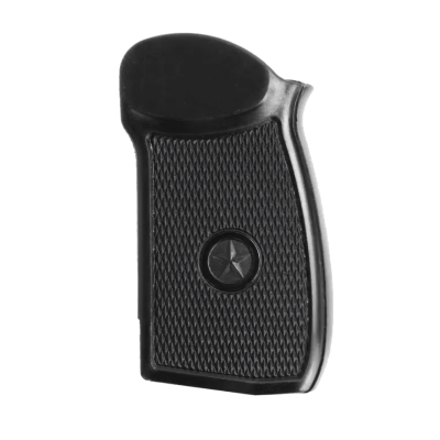 КК Рукоятка МР-654К.741378.019-01