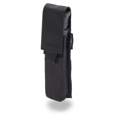 КО Подсумок Вепрь/Сайга 9 калибр черный