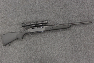 Remington Woodmaster 750 кал, 30-06 Sprg