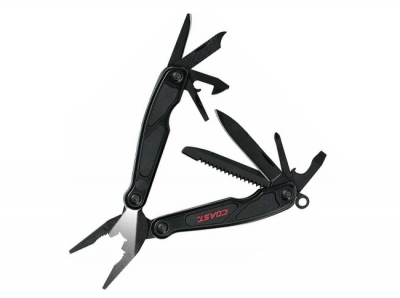 ЮТ Мультитул  COAST LED135 