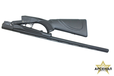 KRAL Raptor 12/76, плс 3 д/н, 610мм