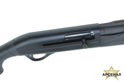 Franchi Affinity 3 (One 12/76 71)