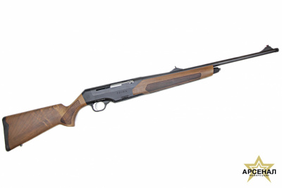 Arttech PRIMA 30-06 Wood с резьбой