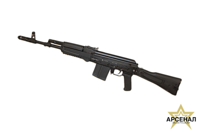 Сайга-308-1 ИСП.61,415