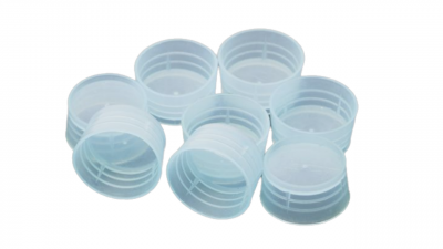 Пыж-заглушка 12к.