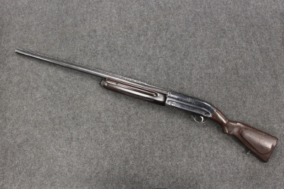 МЦ-21-12  кал. 12/70 № 927514 (комиссионное)