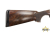 BENELLI Raffaelo 500 Anyversary, кал. 12/76 (лимитированная коллекция) BENELLI Raffaelo 500 Anyversary, кал. 12/76 (лимитированная коллекция)