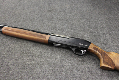 KRAL DYNAMIC, КАЛ. 12, № 19-K 02472 (комиссионное)