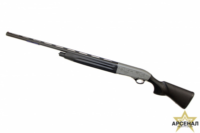 BERETTA  A400 Novator (Medved), 12/76 76 ОСНР