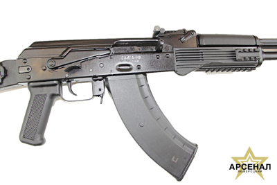 Сайга МК исп.035, кал.7,62х39