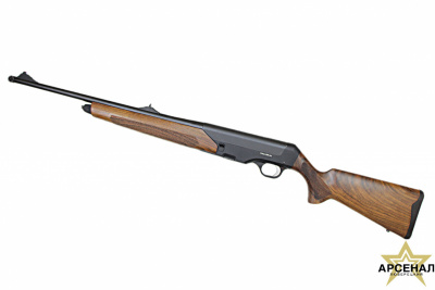 Arttech PRIMA 308 Wood с резьбой L=510