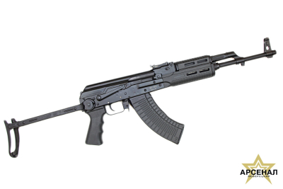 МА-136 С к.7,62х39 плс