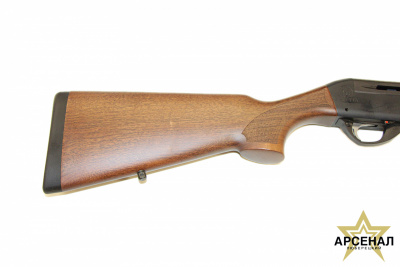 Beretta Bellmonte I (Wood 12/76  76) (1 чок)