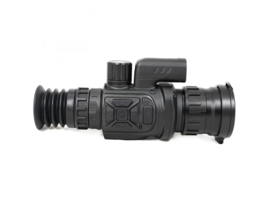 Тепловизионный прицел Arkon Arma HR50L