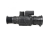 Тепловизионный прицел Arkon Arma HR50L Тепловизионный прицел Arkon Arma HR50L